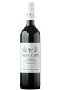 Yarra Yering Agincourt Cabernet Malbec 2017